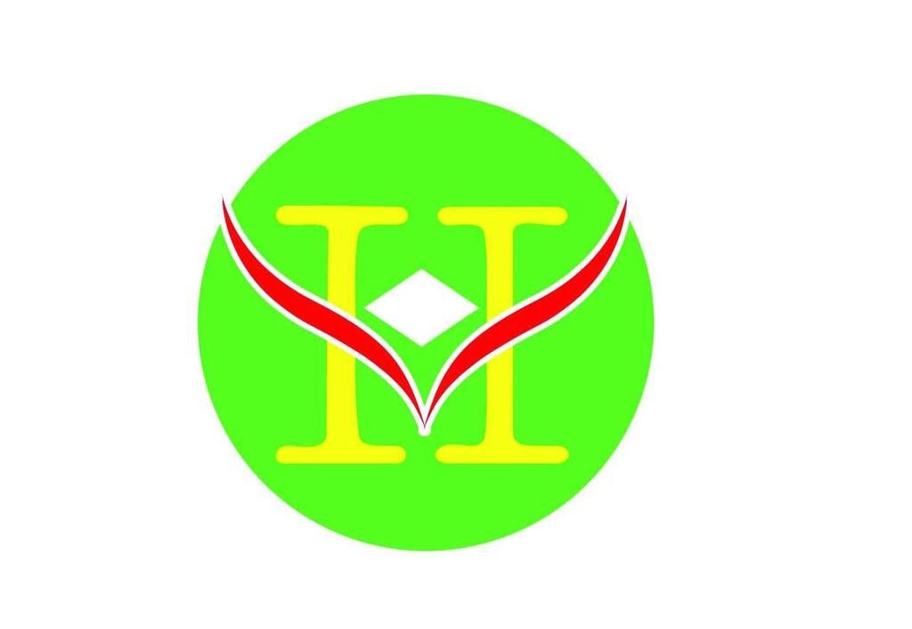 Hotel Vijayabhanu Visakhapatnam Luaran gambar